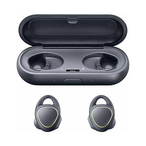 Audífonos Samsung Gear Iconx Sm-r150