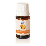 Aceite Esencial De Naranja Just - 10ml