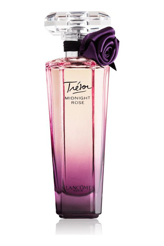 Lancome Tresor Midnight Rose Edp 30 Ml