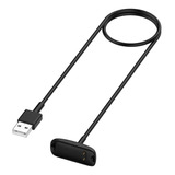 Cable Usb Cargador Para Reloj Fitbit Inspire 3 Nuevo