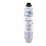 Toner Original Ricoh Mp2014 Mp 2014 - 842134 + Envio