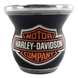 Mate Harley Davidson M