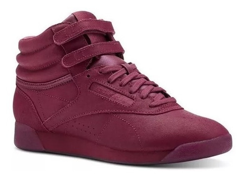 Reebok Zapatillas F/s Hi Cn3726