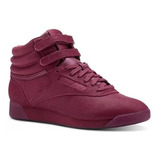 Reebok Zapatillas F/s Hi Cn3726