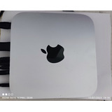 Mac Mini Late 2012 - 250ssd I7 Ventura 13.2 16gb Ram