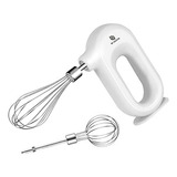 Batidora De Mano Eléctrica Kitchenaid, Mini, Inalámbrica, Ve