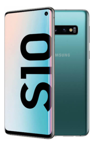 Samsung S10 128gb 8gb Ram