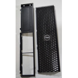 Genuine Dell T7920 Workstation Front Bezel Set 1b51fjg00 Nnk