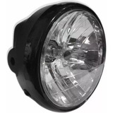 Farol Optica Delantero Honda Cg 150 Titan 