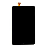 Lcd Display + Touch Screen Samsung Galaxy Tab A T510 Sm T510