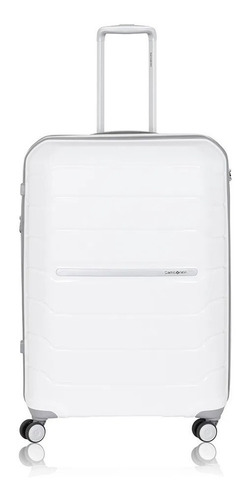 Valija Samsonite Octolite Spinner 68/25 - Mediana