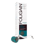 Foligain Hair & Scalp 0.25 Rodillo De Agujas De Titanio