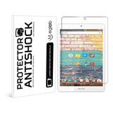 Protector Pantalla Antishock Para Tablet Archos 79b Neo