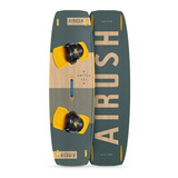 Tabla De Kitesurf Airush Switch / Completa