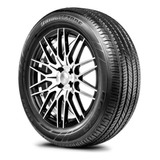 Llanta Bridgestone Ecopia Ep422 195/55r16 86 V