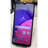 Celular Samsung A03s 64gb 4 Ram