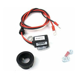 Pertronix 1281 Encendedor Para Ford 8 Cilindros