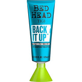 Tigi Back It Uptm - Crema Texturizadora Para Forma Y Textur.