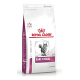 Royal Canin Early Renal Gato 3kg