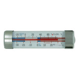 Termometro Para Refrigerador -30 A 30°c 5925n - Taylor