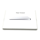 Magic Trackpad 2 - Color Plata