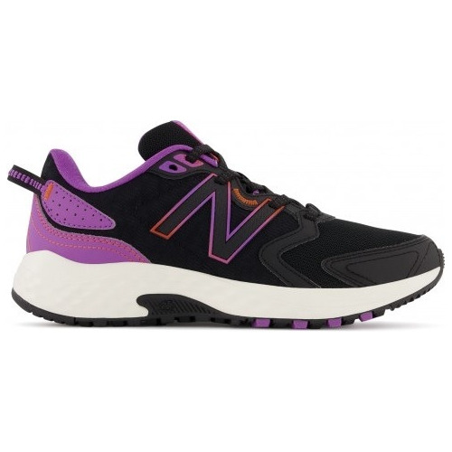 Zapatilla New Balance Wt410ck7- Deportiva Dama