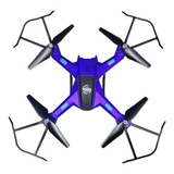 Drone Wifi Cámara Alta Definición M719 M519 Control Remoto