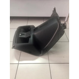 Caja/porta Equipaje Motoneta Blade ¡¡¡envio Gratis!!!