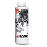 Ipone Aceite Sintetico 4t 10w40 R4000 Rs  1 Litro