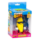 Stumble Guys Figuras De Acción En Caja 11cm Original Sg6010