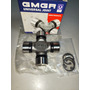 Cruceta Cardan Delantero Chevrolet Captiva  Chevrolet Sprint