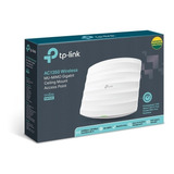 Access Point Tp-link Eap225 Wireles Ac1350 Eap 225