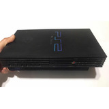 Playstation 2 - Ps2 - Fat - Scph 35001 Para Piezas