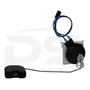 Sensor Temperatura Refrigerante Chevrolet Vectra 2.2 I 16v Chevrolet Vectra