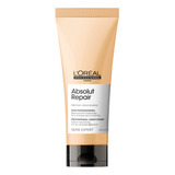 Loreal Absolut Repair Acondicionador Serie Expert 200ml 