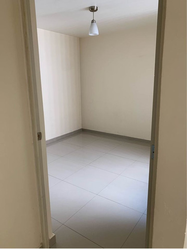 Departamento En Venta, Gustavo A.madero,san Bartolo Atepehuacan,santa Bárbara 76, Cdmx Yr05 -za - Imagen 3