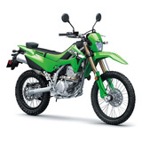 Klx 300 2024 Kawasaki