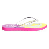 Chinelo Petite Jolie Fresh Signo Pj6969 Mc