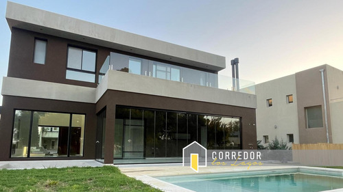 Venta, Casa A Estrenar, Greenville Polo & Resort