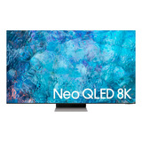 Smart Tv Neo Qled 8k 85  Samsung Qn900c 2023