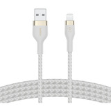 Belkin Boost Charge Cable Usb Macho A Lightning 1 M (app /vc