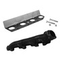 Colector Escape Izquierdo Para Dodge Durango Ram Pickup Jeep Chevrolet Pick-Up