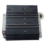 Amplificador De Radio 9701a222 Mitsubishi Montero 3.8 06/21