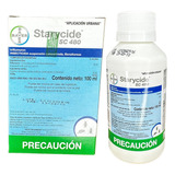 Starycide Sc 480 Triflumuron 39.4% 100 Ml