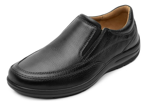 Zapato Flexi Caballero 415902 Confort Piel Casual