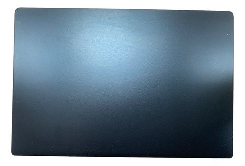 Tampa Cover Para Notebook Lenovo Ideapad 330s 15