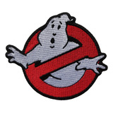 Cazafantasmas The Ghostbusters Pelicula Disfraz Hallowen
