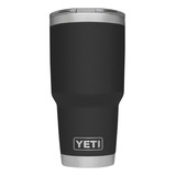 Yeti 30oz Tapa Clásica Con Golpecito O Detalle | Más Colores