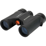 Celestron Outland X 8x25 Binoculars