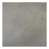 Ceramica San Lorenzo Portland Gris 33x33 1ra